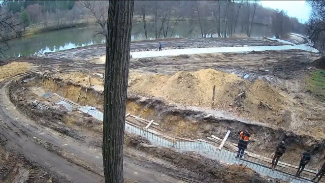 Камера наблюдения.jpg